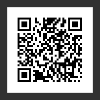 Donate in Bitcoin Cash